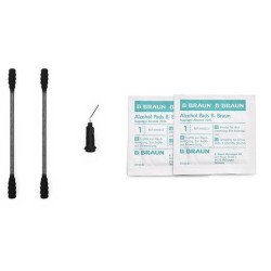 Buy Thermaltake TG-60 Thermal Grease Liquid Metal - TG-60 - Black, 1 g in Cyprus, Nicosia, Limassol, Larnaka, Pafos