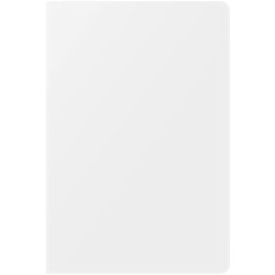 Buy Samsung Book Cover Keyboard for Tab S10 FE+ - EF-DX625 - QWERTZ German, Trac... in Cyprus, Nicosia, Limassol, Larnaka, Pafos