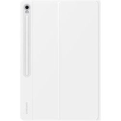 Buy Samsung Book Cover Keyboard for Tab S10 FE+ - EF-DX625 - QWERTZ German, Trac... in Cyprus, Nicosia, Limassol, Larnaka, Pafos