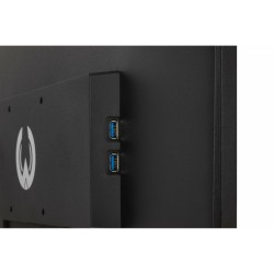 Buy IIYAMA 68.6cm (27') G2770HSU-B6 - 27-inch, 1080p, Fast IPS, 180 Hz, 0.2 ms, ... in Cyprus, Nicosia, Limassol, Larnaka, Pafos