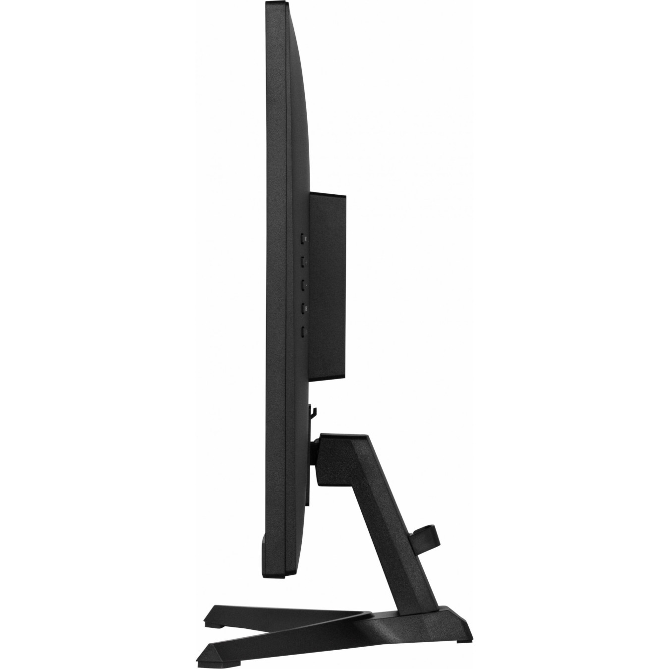 IIYAMA 68.6cm (27') G2770HSU-B6 - 27-inch, 1080p, Fast IPS, 180 Hz, 0.2 ms, Black — Buy in Cyprus with Fast Delivery