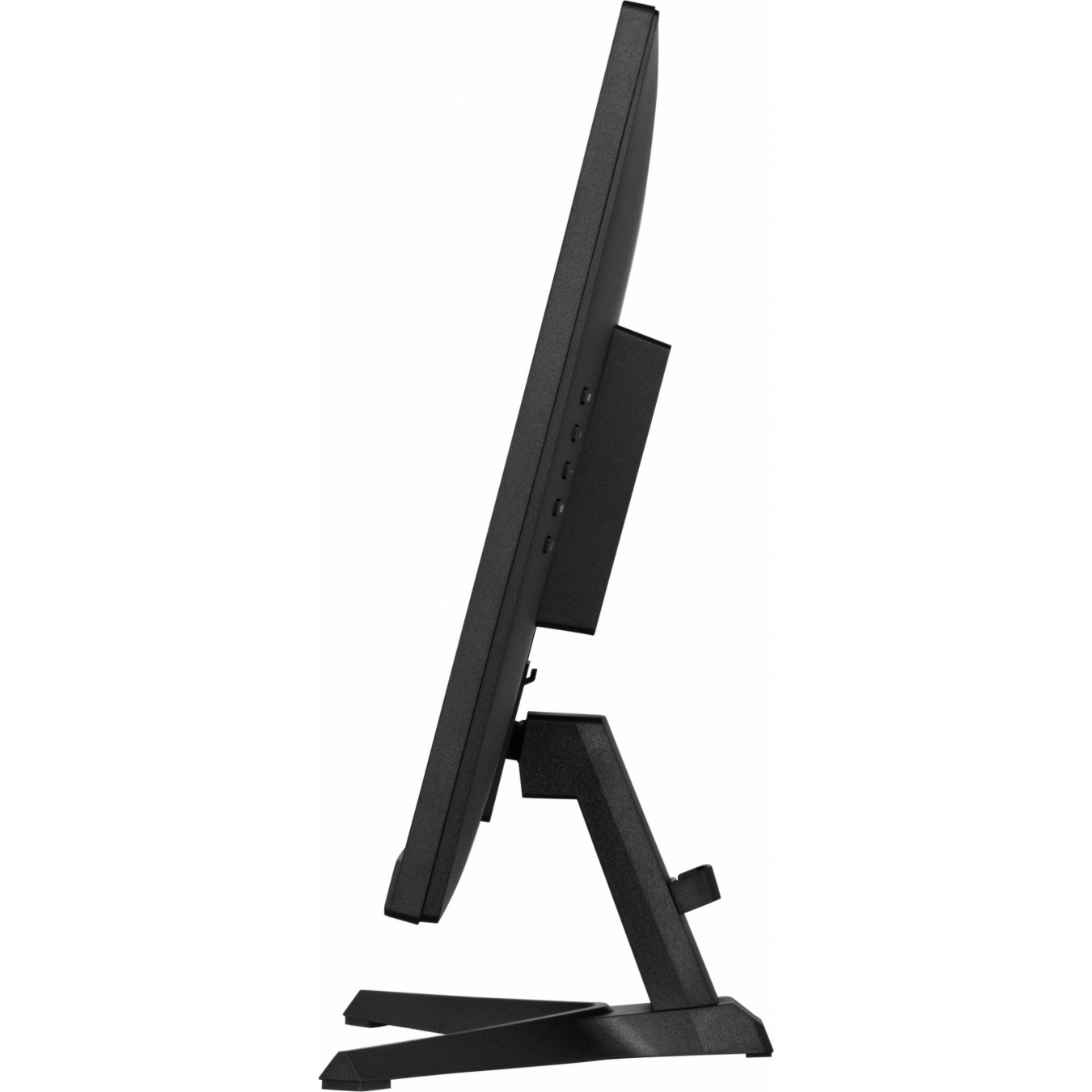 IIYAMA 68.6cm (27') G2770HSU-B6 - 27-inch, 1080p, Fast IPS, 180 Hz, 0.2 ms, Black — Buy in Cyprus with Fast Delivery
