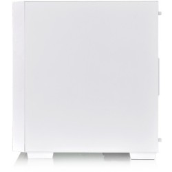 Buy Thermaltake Versa H16 TG ARGB White - Versa H16 - White, Micro-ATX Tower in Cyprus, Nicosia, Limassol, Larnaka, Pafos