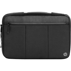 Buy HP Renew Executive 14.1inch Laptop Sleeve - Black - Polyester in Cyprus, Nicosia, Limassol, Larnaka, Pafos