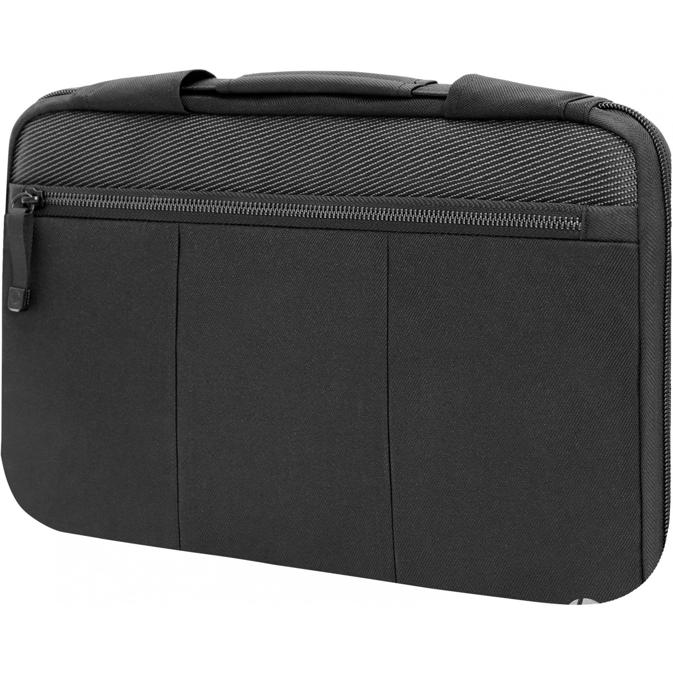 HP Renew Executive 14.1inch Laptop Sleeve - Black - Polyester — Buy in Cyprus with Fast Delivery