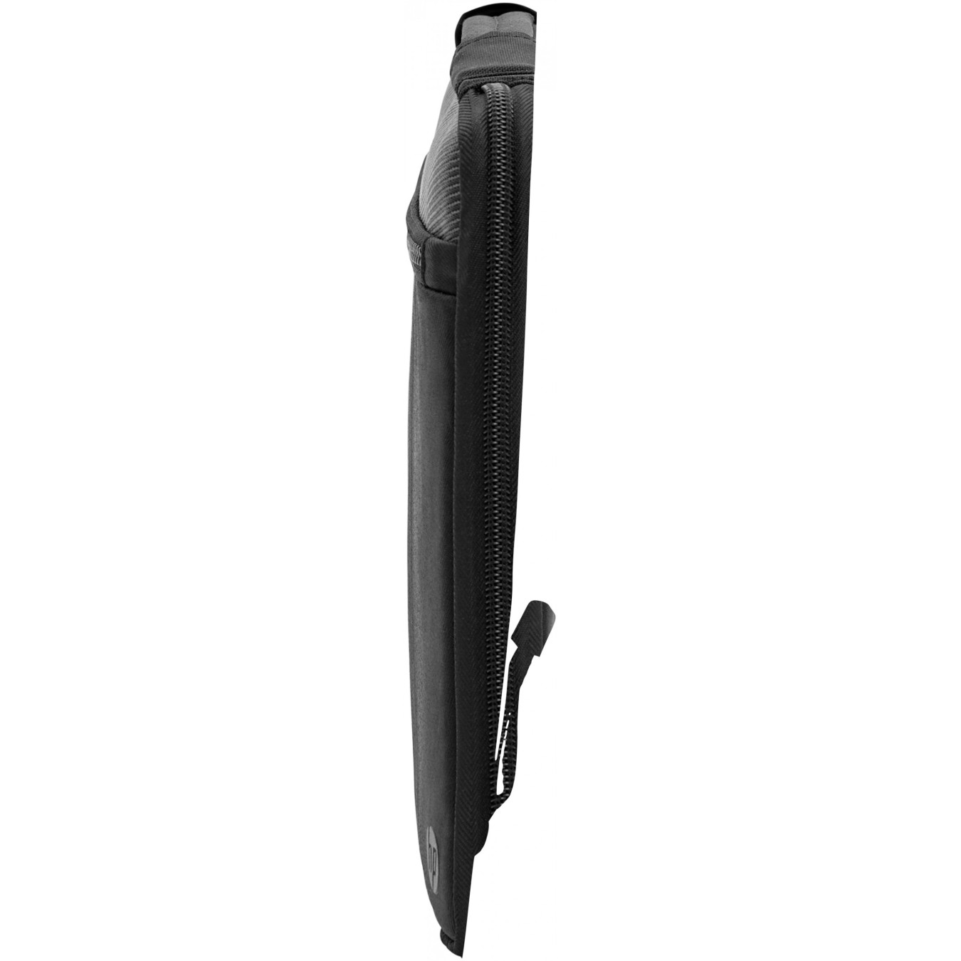 HP Renew Executive 14.1inch Laptop Sleeve - Black - Polyester — Buy in Cyprus with Fast Delivery