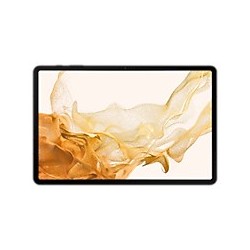 Buy Samsung Galaxy Tab S8+ SM-X800N - Graphite, 128GB, 8GB RAM, 2.99 GHz in Cyprus, Nicosia, Limassol, Larnaka, Pafos