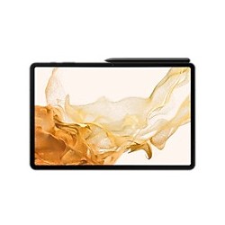 Buy Samsung Galaxy Tab S8+ SM-X800N - Graphite, 128GB, 8GB RAM, 2.99 GHz in Cyprus, Nicosia, Limassol, Larnaka, Pafos