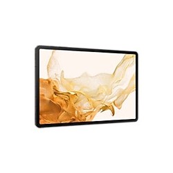 Buy Samsung Galaxy Tab S8+ SM-X800N - Graphite, 128GB, 8GB RAM, 2.99 GHz in Cyprus, Nicosia, Limassol, Larnaka, Pafos