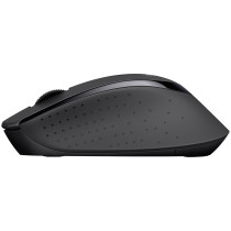 Logitech Desktop MK345 Wireless Comfort - MK345 - Black — Buy in Cyprus with Fast Delivery