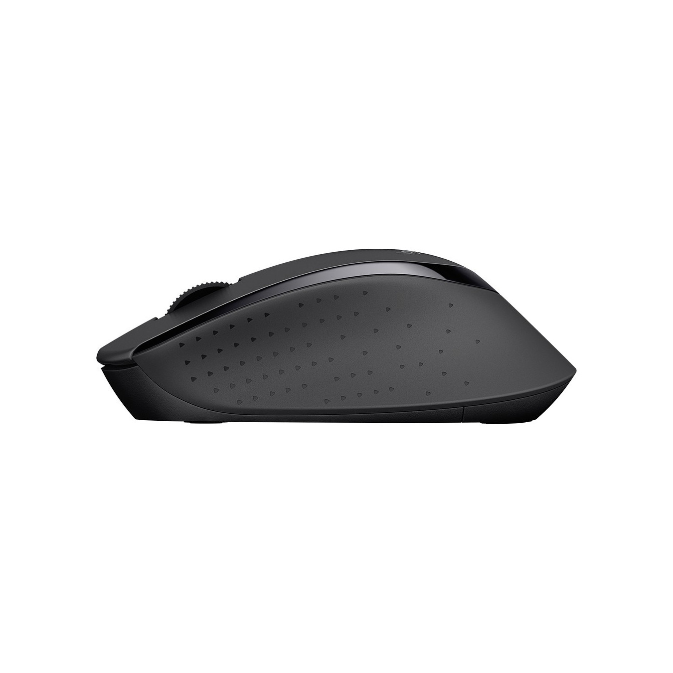 Logitech Desktop MK345 Wireless Comfort - MK345 - Black — Buy in Cyprus with Fast Delivery