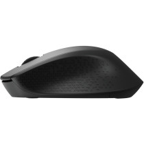 Logitech Desktop MK345 Wireless Comfort - MK345 - Black — Buy in Cyprus with Fast Delivery