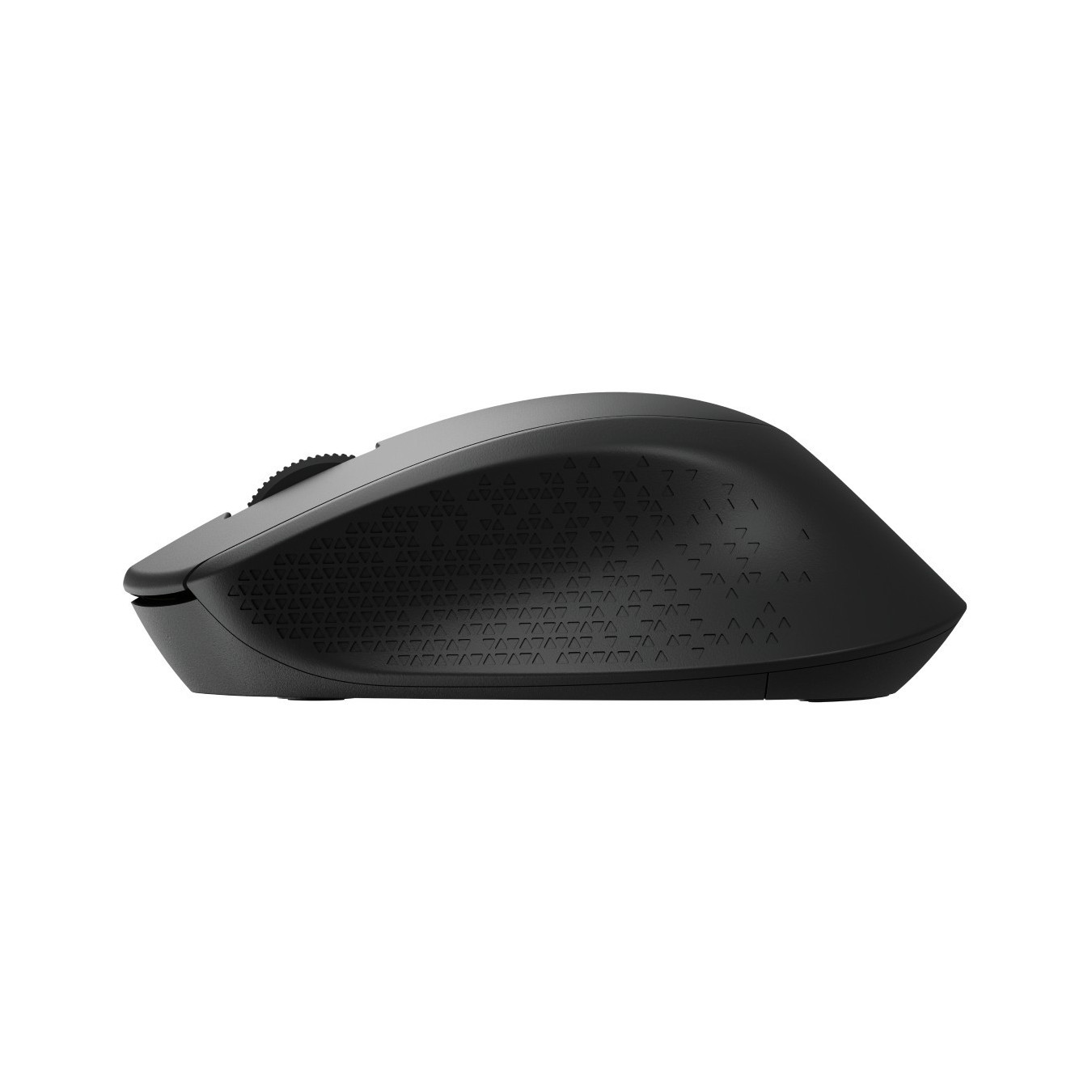 Logitech Desktop MK345 Wireless Comfort - MK345 - Black — Buy in Cyprus with Fast Delivery