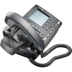 Buy HP Poly HL-10 Mechanical Handset Lifter for Savi & CS500 - HL-10 - Black in Cyprus, Nicosia, Limassol, Larnaka, Pafos