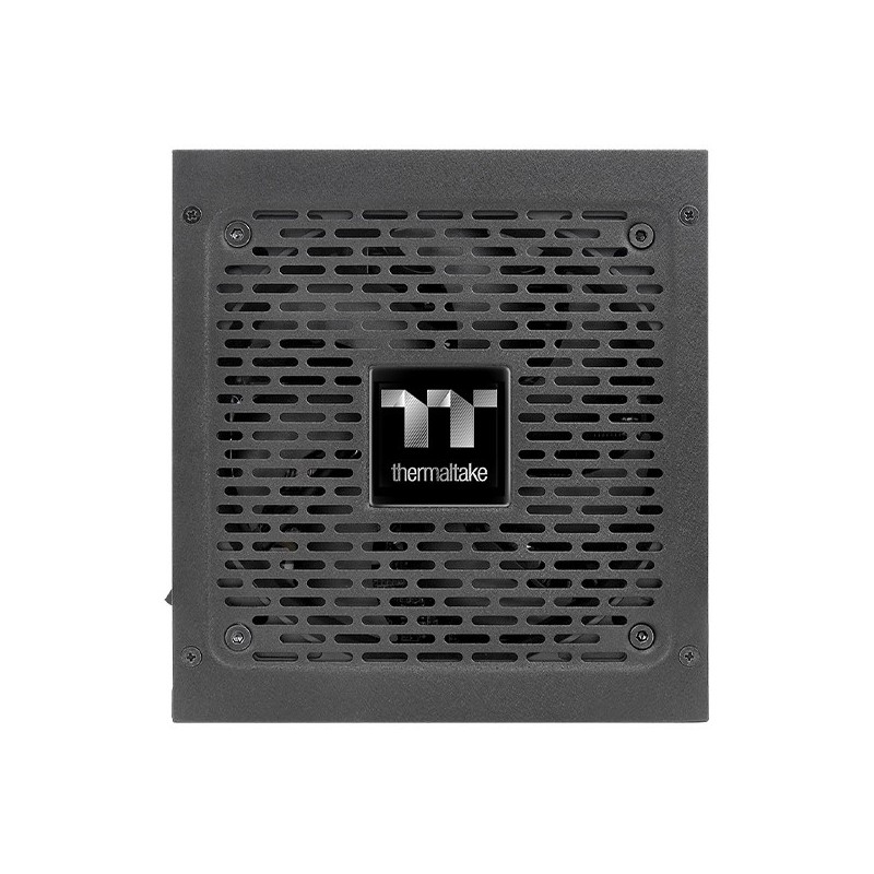 Buy Thermaltake Toughpower PF3 - PF3 - Black 1050W Platinum PSU in Cyprus, Nicosia, Limassol, Larnaka, Pafos