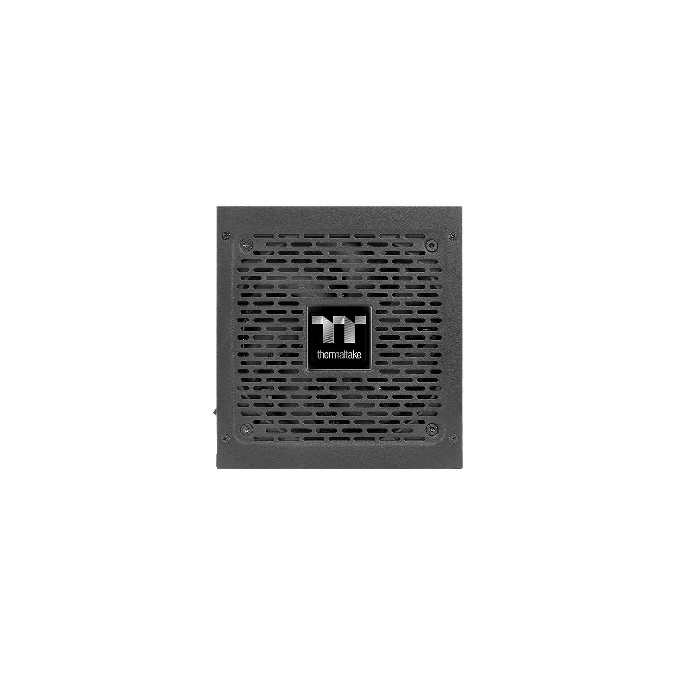 Thermaltake Toughpower PF3 - PF3 - Black 1050W Platinum PSU — Buy in Cyprus with Fast Delivery
