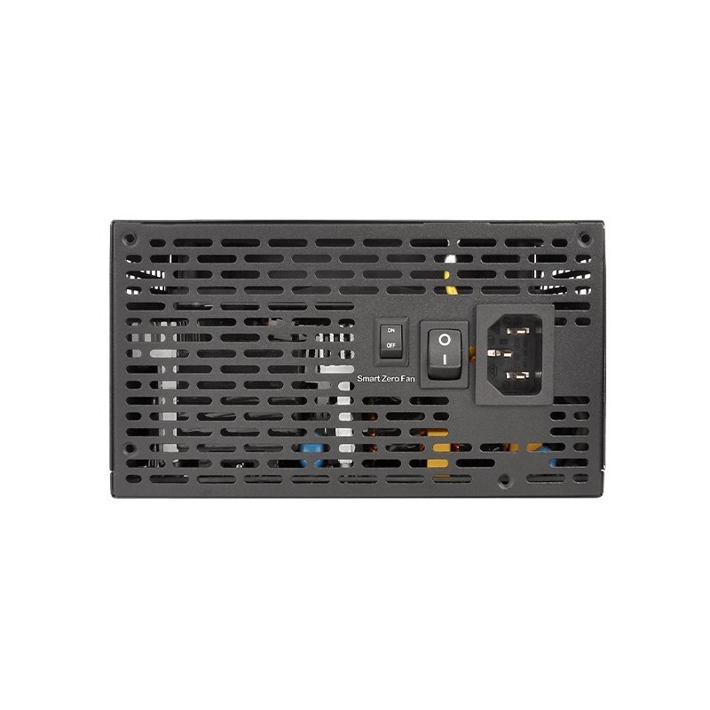 Buy Thermaltake Toughpower PF3 - PF3 - Black 1050W Platinum PSU in Cyprus, Nicosia, Limassol, Larnaka, Pafos