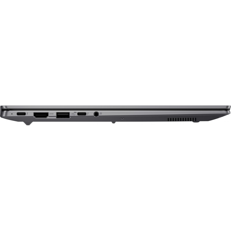 Buy ASUS ExpertBook P5 14' U5-226V 16 512 P5405CSA-NZ0911W W11H in Cyprus, Nicosia, Limassol, Larnaka, Pafos