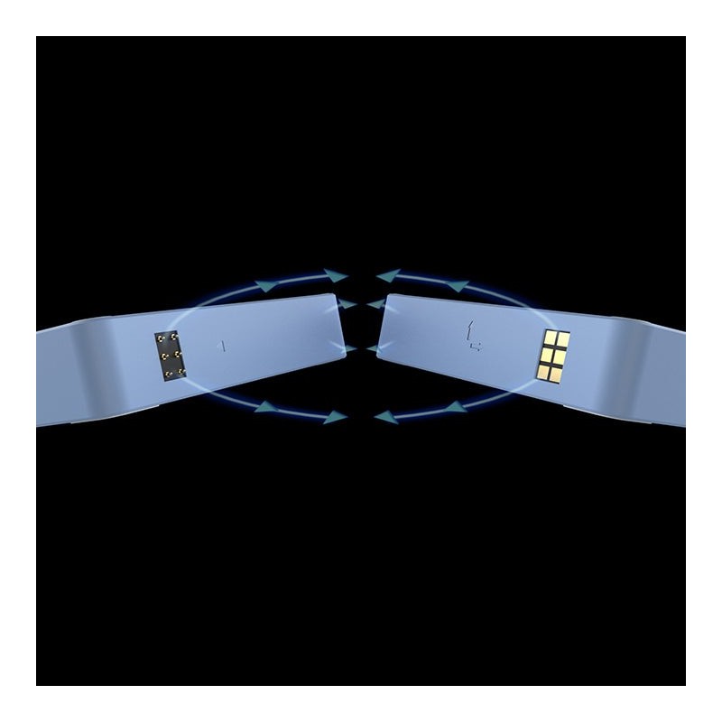 Buy Thermaltake CT120 EX Reverse ARGB Sync PC Cooling Fan - CT120 EX - Hydrangea... in Cyprus, Nicosia, Limassol, Larnaka, Pafos