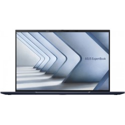 Buy ASUS ExpertBook B9 14' B9403CVAR-PP1735X - Star Black, 16GB RAM, 512GB SSD, ... in Cyprus, Nicosia, Limassol, Larnaka, Pafos