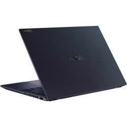 Buy ASUS ExpertBook B9 14' B9403CVAR-PP1735X - Star Black, 16GB RAM, 512GB SSD, ... in Cyprus, Nicosia, Limassol, Larnaka, Pafos