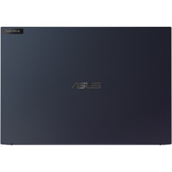 Buy ASUS ExpertBook B9 14' B9403CVAR-PP1735X - Star Black, 16GB RAM, 512GB SSD, ... in Cyprus, Nicosia, Limassol, Larnaka, Pafos