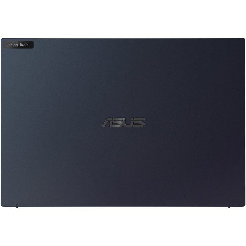 Buy ASUS ExpertBook B9 14' B9403CVAR-PP1735X - Star Black, 16GB RAM, 512GB SSD, ... in Cyprus, Nicosia, Limassol, Larnaka, Pafos