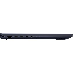 Buy ASUS ExpertBook B9 14' B9403CVAR-PP1735X - Star Black, 16GB RAM, 512GB SSD, ... in Cyprus, Nicosia, Limassol, Larnaka, Pafos