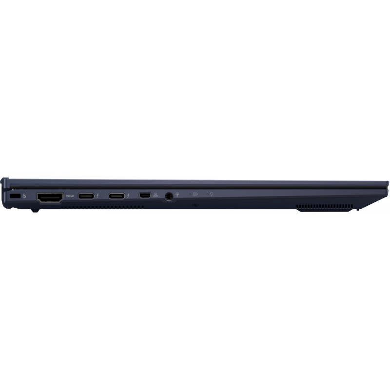 Buy ASUS ExpertBook B9 14' B9403CVAR-PP1735X - Star Black, 16GB RAM, 512GB SSD, ... in Cyprus, Nicosia, Limassol, Larnaka, Pafos
