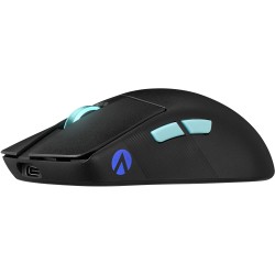 Buy ASUS ROG Harpe Ace Aim Lab Edition Gaming Mouse - Ambidextrous, 36000 DPI, T... in Cyprus, Nicosia, Limassol, Larnaka, Pafos