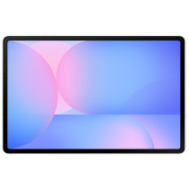 Samsung Galaxy Tab S10 FE+ X626B - 5G, 13.1in, 8GB RAM, 128GB, Blue, 2.9 GHz — Buy in Cyprus with Fast Delivery