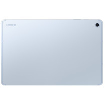 Samsung Galaxy Tab S10 FE+ X626B - 5G, 13.1in, 8GB RAM, 128GB, Blue, 2.9 GHz — Buy in Cyprus with Fast Delivery
