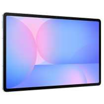 Samsung Galaxy Tab S10 FE+ X626B - 5G, 13.1in, 8GB RAM, 128GB, Blue, 2.9 GHz — Buy in Cyprus with Fast Delivery