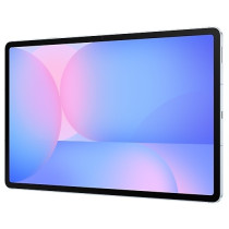 Samsung Galaxy Tab S10 FE+ X626B - 5G, 13.1in, 8GB RAM, 128GB, Blue, 2.9 GHz — Buy in Cyprus with Fast Delivery