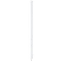 Samsung Galaxy Tab S10 FE+ X626B - 5G, 13.1in, 8GB RAM, 128GB, Blue, 2.9 GHz — Buy in Cyprus with Fast Delivery