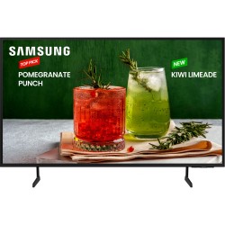Buy Samsung Smart Signage BE55D-H - BE55D-H - 55-inch LED 4K Signage, Indoor, Ti... in Cyprus, Nicosia, Limassol, Larnaka, Pafos