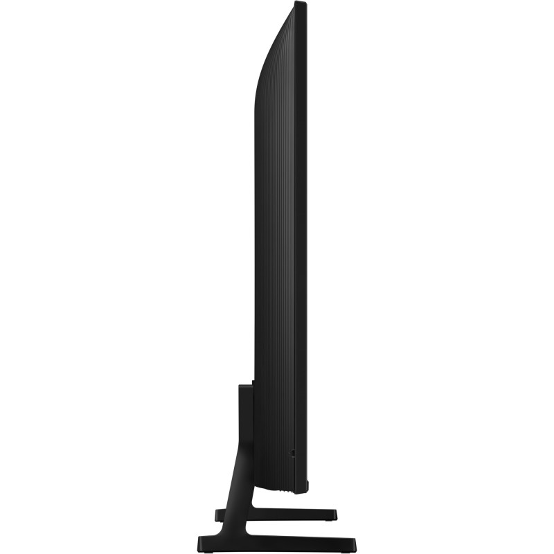 Buy Samsung Smart Signage BE55D-H - BE55D-H - 55-inch LED 4K Signage, Indoor, Ti... in Cyprus, Nicosia, Limassol, Larnaka, Pafos