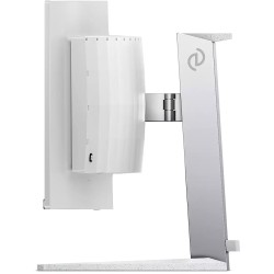 Buy Philips 49M2C8900 - 32:9 QD-OLED 124.3cm - White, 5120x1440, 240Hz, 2xHDMI, ... in Cyprus, Nicosia, Limassol, Larnaka, Pafos