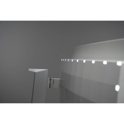 Buy Philips 49M2C8900 - 32:9 QD-OLED 124.3cm - White, 5120x1440, 240Hz, 2xHDMI, ... in Cyprus, Nicosia, Limassol, Larnaka, Pafos