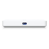Ubiquiti UCG-Fiber – Cloud Gateway 4x2.5G LAN 2x10G SFP+ 3GB RAM | Armenius Store