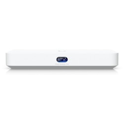 Buy Unifi Cloud Gateway Fiber - UCG-Fiber - White, 3000 MB RAM, 2200 MHz CPU, 4x... in Cyprus, Nicosia, Limassol, Larnaka, Pafos