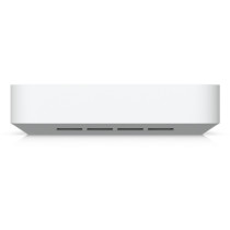Ubiquiti UCG-Fiber – Cloud Gateway 4x2.5G LAN 2x10G SFP+ 3GB RAM | Armenius Store