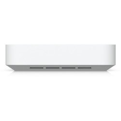 Buy Unifi Cloud Gateway Fiber - UCG-Fiber - White, 3000 MB RAM, 2200 MHz CPU, 4x... in Cyprus, Nicosia, Limassol, Larnaka, Pafos