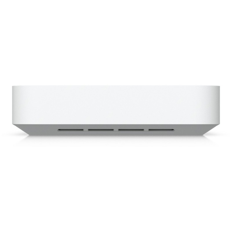 Buy Unifi Cloud Gateway Fiber - UCG-Fiber - White, 3000 MB RAM, 2200 MHz CPU, 4x... in Cyprus, Nicosia, Limassol, Larnaka, Pafos