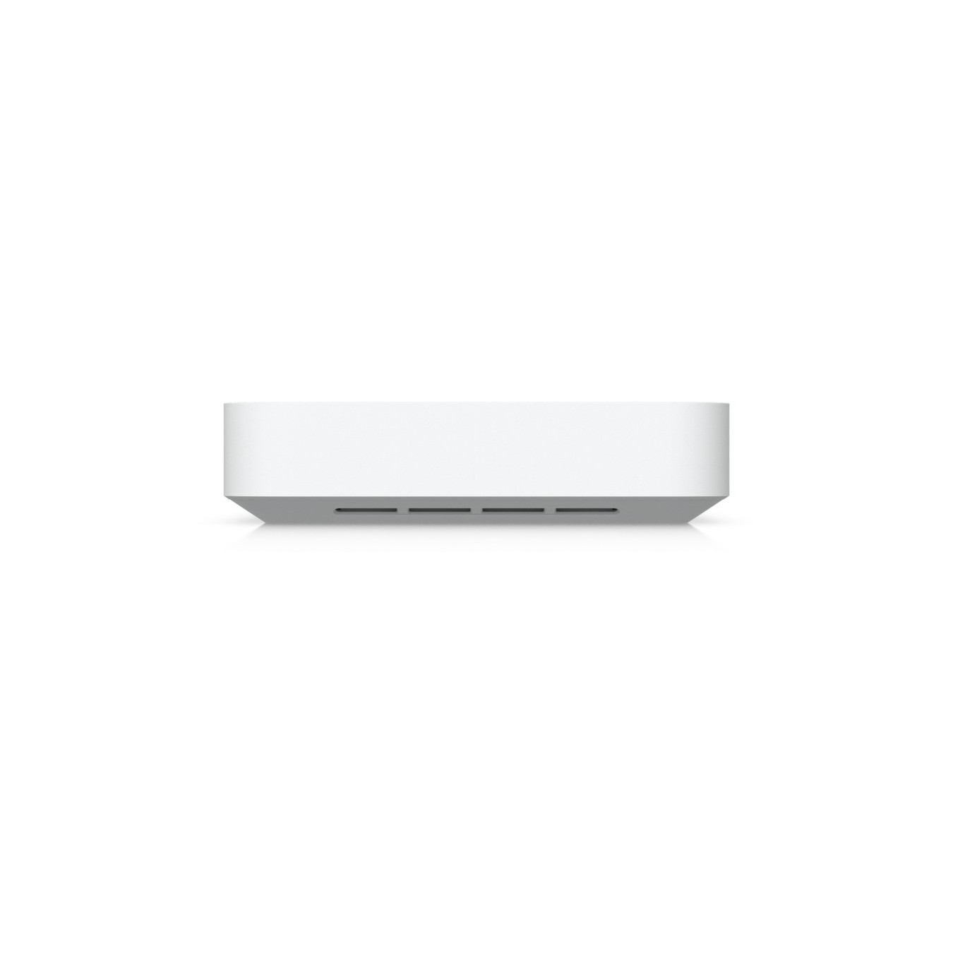 Ubiquiti UCG-Fiber – Cloud Gateway 4x2.5G LAN 2x10G SFP+ 3GB RAM | Armenius Store