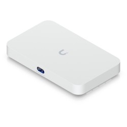 Buy Unifi Cloud Gateway Fiber - UCG-Fiber - White, 3000 MB RAM, 2200 MHz CPU, 4x... in Cyprus, Nicosia, Limassol, Larnaka, Pafos