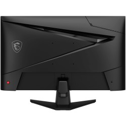 Buy MSI MAG 274QFDE X24 Rapid IPS WQHD Gaming Display - MAG 274QFDE X24 - Black in Cyprus, Nicosia, Limassol, Larnaka, Pafos