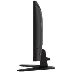 Buy MSI MAG 274QFDE X24 Rapid IPS WQHD Gaming Display - MAG 274QFDE X24 - Black in Cyprus, Nicosia, Limassol, Larnaka, Pafos