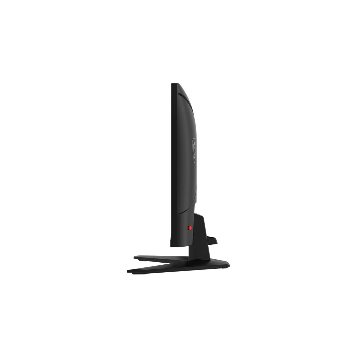 MSI MAG 274QFDE X24 Rapid IPS WQHD Gaming Display - MAG 274QFDE X24 - Black — Buy in Cyprus with Fast Delivery