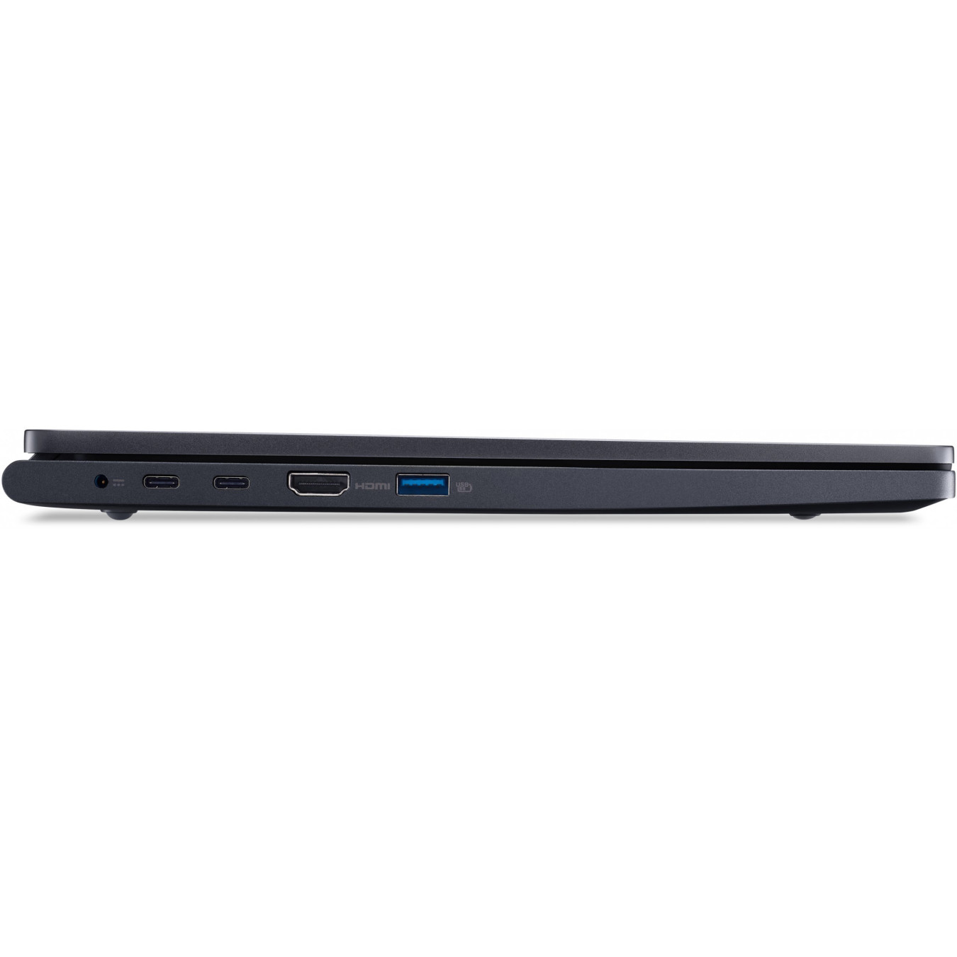 Acer TravelMate P4 14" TMP414-42-TCO-R86F - Blue, 32GB RAM, 1TB SSD, Ryzen 7 8840U, Windows 11 Pro